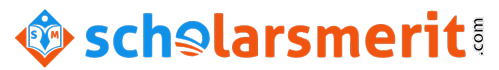 Scholars Merit Logo
